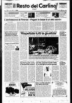 giornale/RAV0037021/1996/n. 77 del 19 marzo